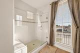 3184 Montrose Way - Photo 43