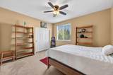 3184 Montrose Way - Photo 45