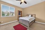 3184 Montrose Way - Photo 46