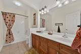 3184 Montrose Way - Photo 47