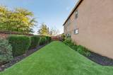 3184 Montrose Way - Photo 59