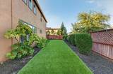 3184 Montrose Way - Photo 61