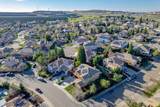 3184 Montrose Way - Photo 71