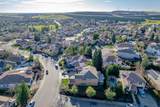 3184 Montrose Way - Photo 72