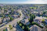 3184 Montrose Way - Photo 73