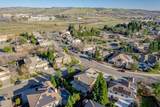 3184 Montrose Way - Photo 75