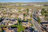 3184 Montrose Way - Photo 76