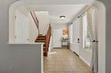 3184 Montrose Way - Photo 9