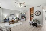 6324 Port Gibson Court - Photo 1