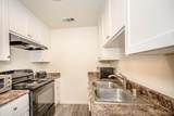 6400 66th Avenue - Photo 1