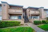 6400 66th Avenue - Photo 2