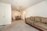 6400 66th Avenue - Photo 5