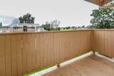 6400 66th Avenue - Photo 6