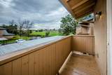 6400 66th Avenue - Photo 7