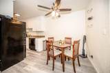 6400 66th Avenue - Photo 8