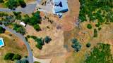 0 Candy Circle Drive - Photo 28