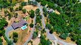 0 Candy Circle Drive - Photo 29