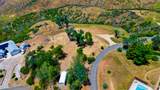 0 Candy Circle Drive - Photo 32
