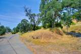 0 Candy Circle Drive - Photo 9