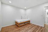 43 Massolo Drive - Photo 16