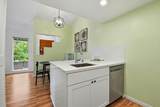 43 Massolo Drive - Photo 5