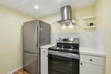 43 Massolo Drive - Photo 9