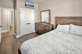 209 Vanney Court - Photo 15