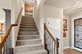 209 Vanney Court - Photo 17