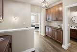 209 Vanney Court - Photo 18