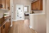 209 Vanney Court - Photo 23