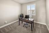 209 Vanney Court - Photo 28