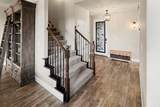 209 Vanney Court - Photo 7