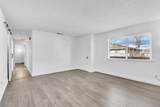 5317 Winfield Way - Photo 12