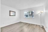 5317 Winfield Way - Photo 13