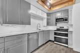 5317 Winfield Way - Photo 20