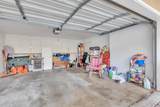5317 Winfield Way - Photo 25