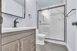 5317 Winfield Way - Photo 6