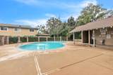 5317 Winfield Way - Photo 8