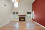 2109 Cedar Ridge Drive - Photo 10