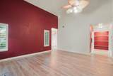 2109 Cedar Ridge Drive - Photo 11