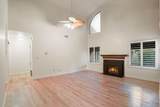 2109 Cedar Ridge Drive - Photo 12