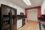 2109 Cedar Ridge Drive - Photo 14