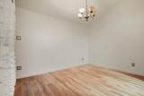2109 Cedar Ridge Drive - Photo 17