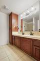 2109 Cedar Ridge Drive - Photo 22