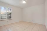 2109 Cedar Ridge Drive - Photo 27
