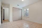 2109 Cedar Ridge Drive - Photo 29