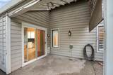 2109 Cedar Ridge Drive - Photo 35
