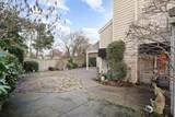 2109 Cedar Ridge Drive - Photo 37