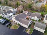 2109 Cedar Ridge Drive - Photo 39