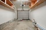 2109 Cedar Ridge Drive - Photo 45